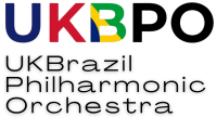 UkBPO - LOGO (86)